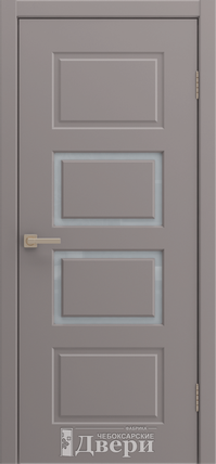 Чебоксарские двери Арни			