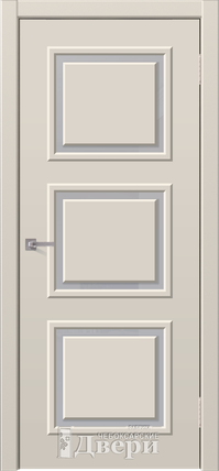 Чебоксарские двери Роксана 3 